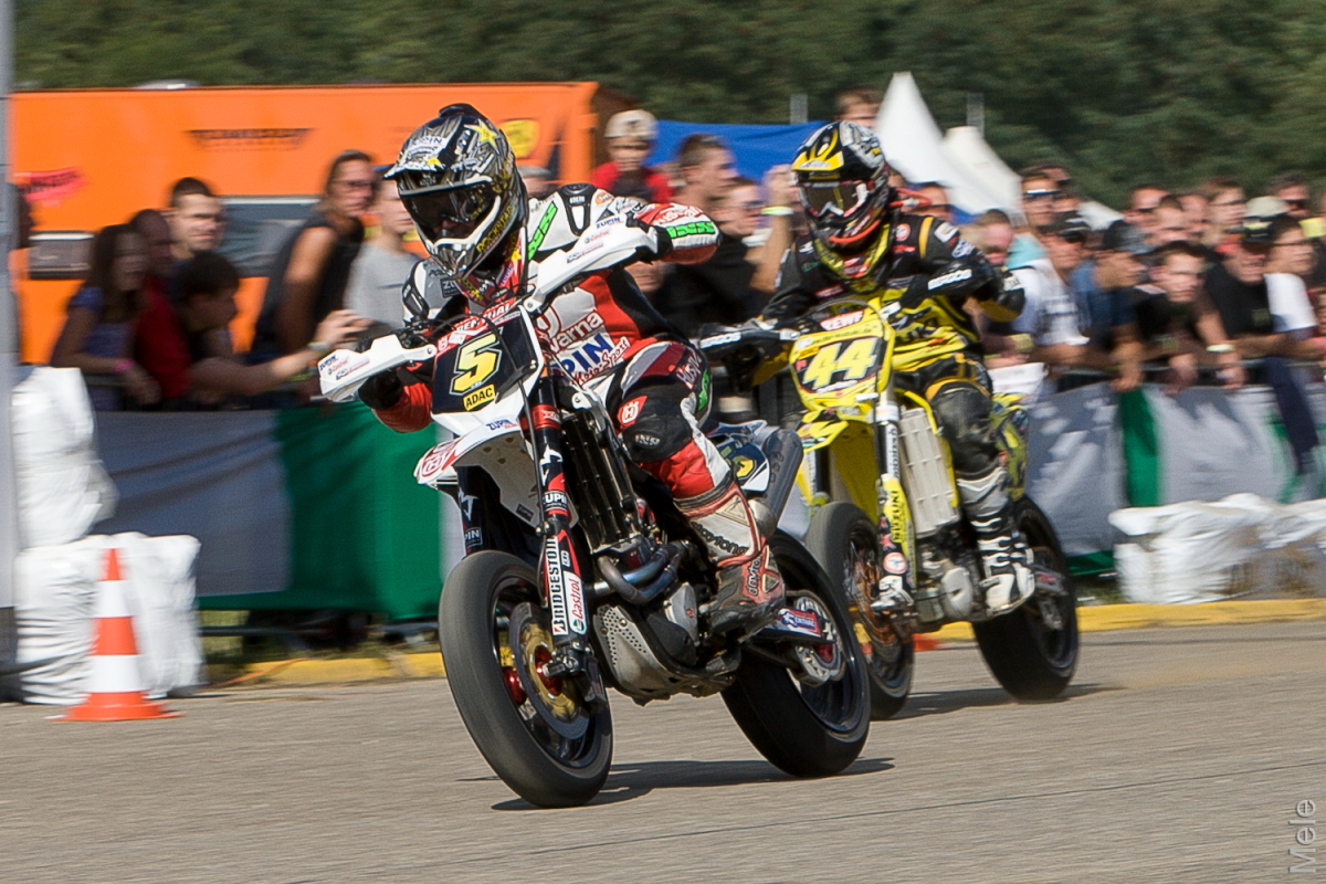 SuMo DM 2010-5326.JPG